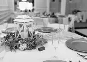 The Lobby Events image 2
