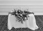 The Lobby Events image 4