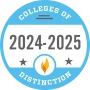 Campus Residence Halls logo