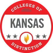 Campus Residence Halls image 3