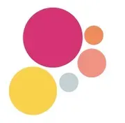 Good Morning Maxwell logo