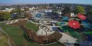 Livermore Area Recreation & Community Center image 4