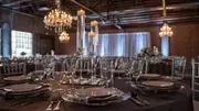 Brick and Mortar Event Venue image 2