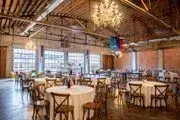 Brick and Mortar Event Venue image 4