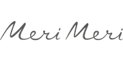 Love of Character logo