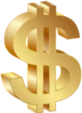 Custom Casino Events image 2