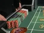 Custom Casino Events image 3