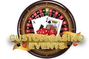 Custom Casino Events image 4
