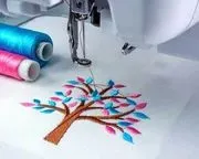 Quickstitch image 3