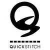 Quickstitch logo