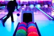 West Acres Bowling Center image 3