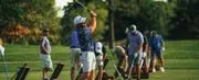Crestview Country Club image 1