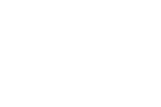 Crestview Country Club logo