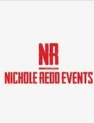 Nichole Redd Events logo
