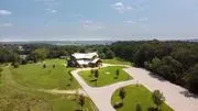 Mighty Oak Lodge - Wedding & Event Venue image 3
