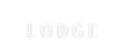 Mighty Oak Lodge - Wedding & Event Venue logo