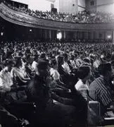 Shryock Auditorium image 3