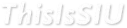 Shryock Auditorium logo