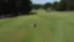 Perryville Country Club image 2
