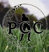 Perryville Country Club logo
