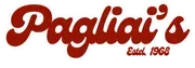 Paglias Pizza image 2