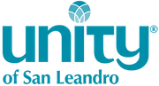 Unity Church Of San Leandro logo