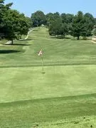 Windridge Country Club image 2