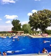 Windridge Country Club image 3