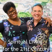 All Faith & Interdenominational Weddings image 2