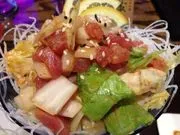 Fujiyama's Japanese Restaurant image 2