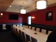 Fujiyama's Japanese Restaurant image 3