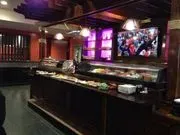 Fujiyama's Japanese Restaurant image 4