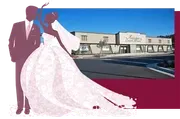 Antigua Event Center image 2