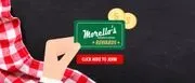 Morello's Restaurant & Catering image 2