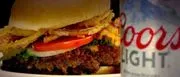 Morello's Restaurant & Catering image 3