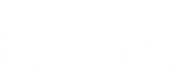 Morello's Restaurant & Catering logo