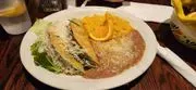 Jorge's El Tapatio image 2