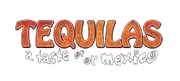 Tequilas Mexican Restaurant logo