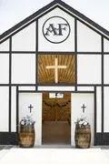 Alturia Farm image 2