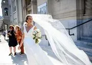 SanMan Productions image 2
