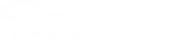 SanMan Productions logo