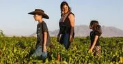 American AgCredit image 2