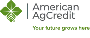American AgCredit logo