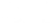 Castro Country Club image 2