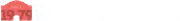 The Women's Building logo