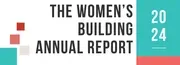 The Women's Building image 4