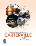 Carterville Community Center image 3