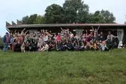 Terrapin Hill Farm image 2