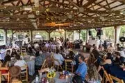 Terrapin Hill Farm image 3
