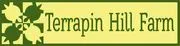 Terrapin Hill Farm logo